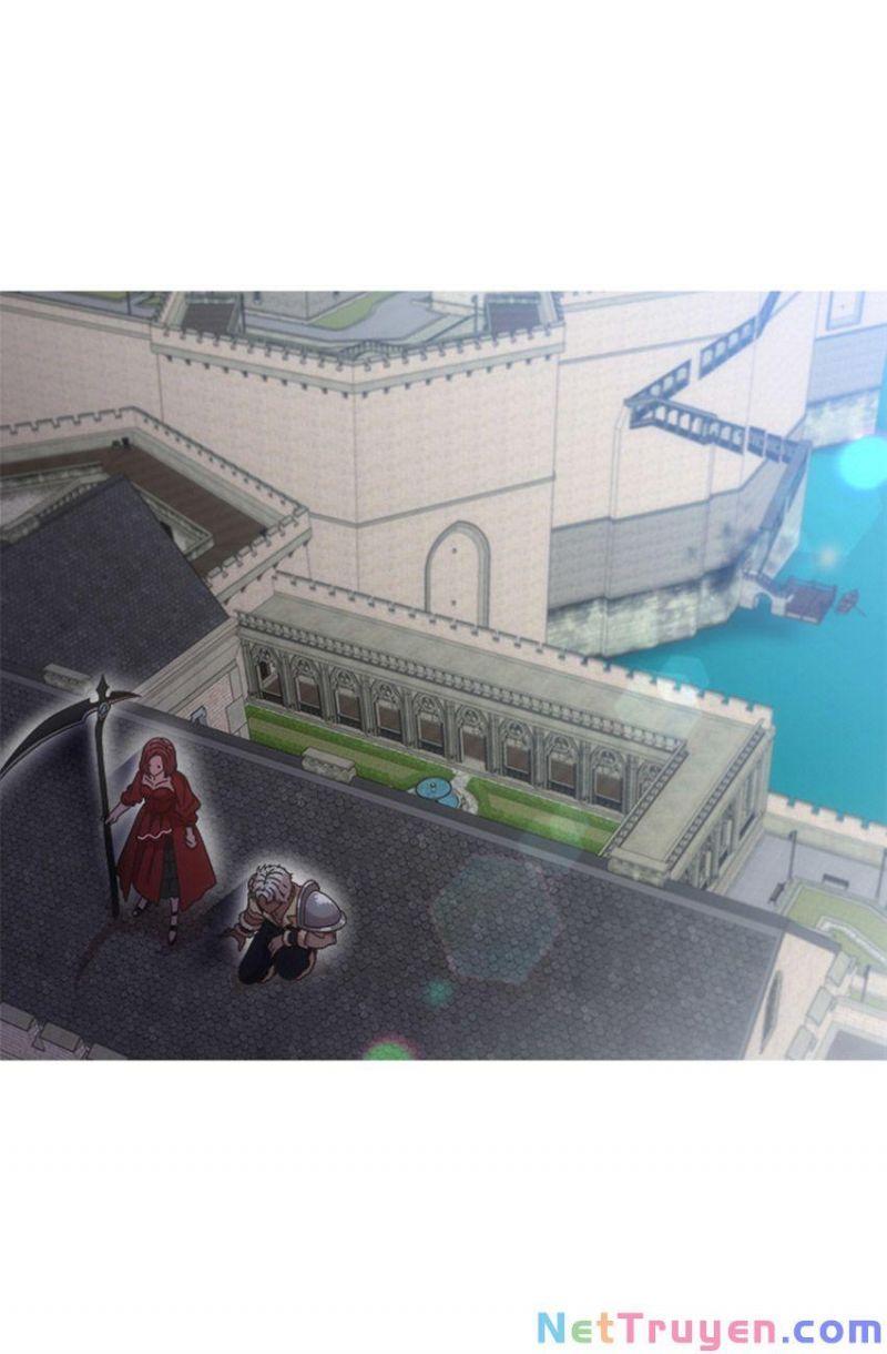 Con Gái Bảo Bối Của Ma Vương Chapter 117 - Trang 25