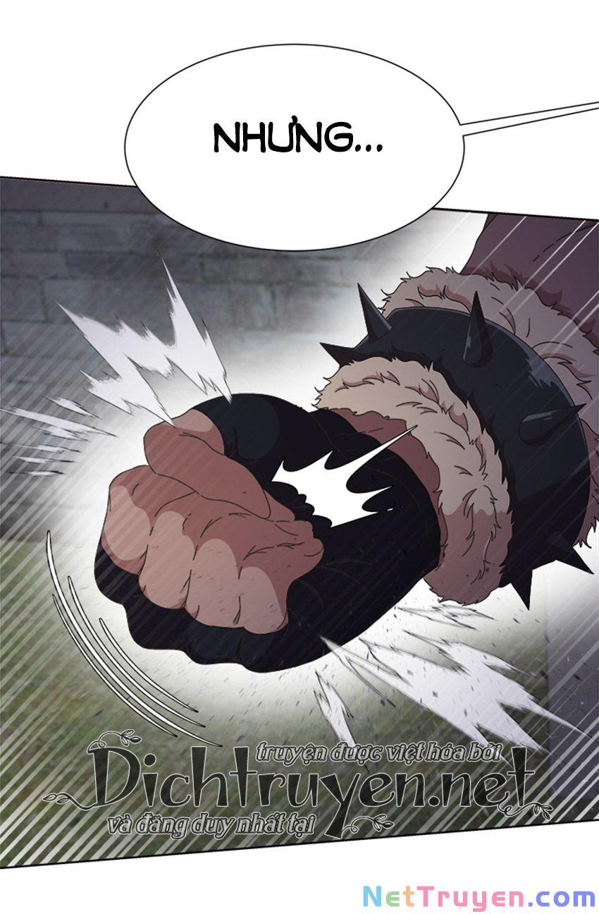 Con Gái Bảo Bối Của Ma Vương Chapter 115 - Trang 27
