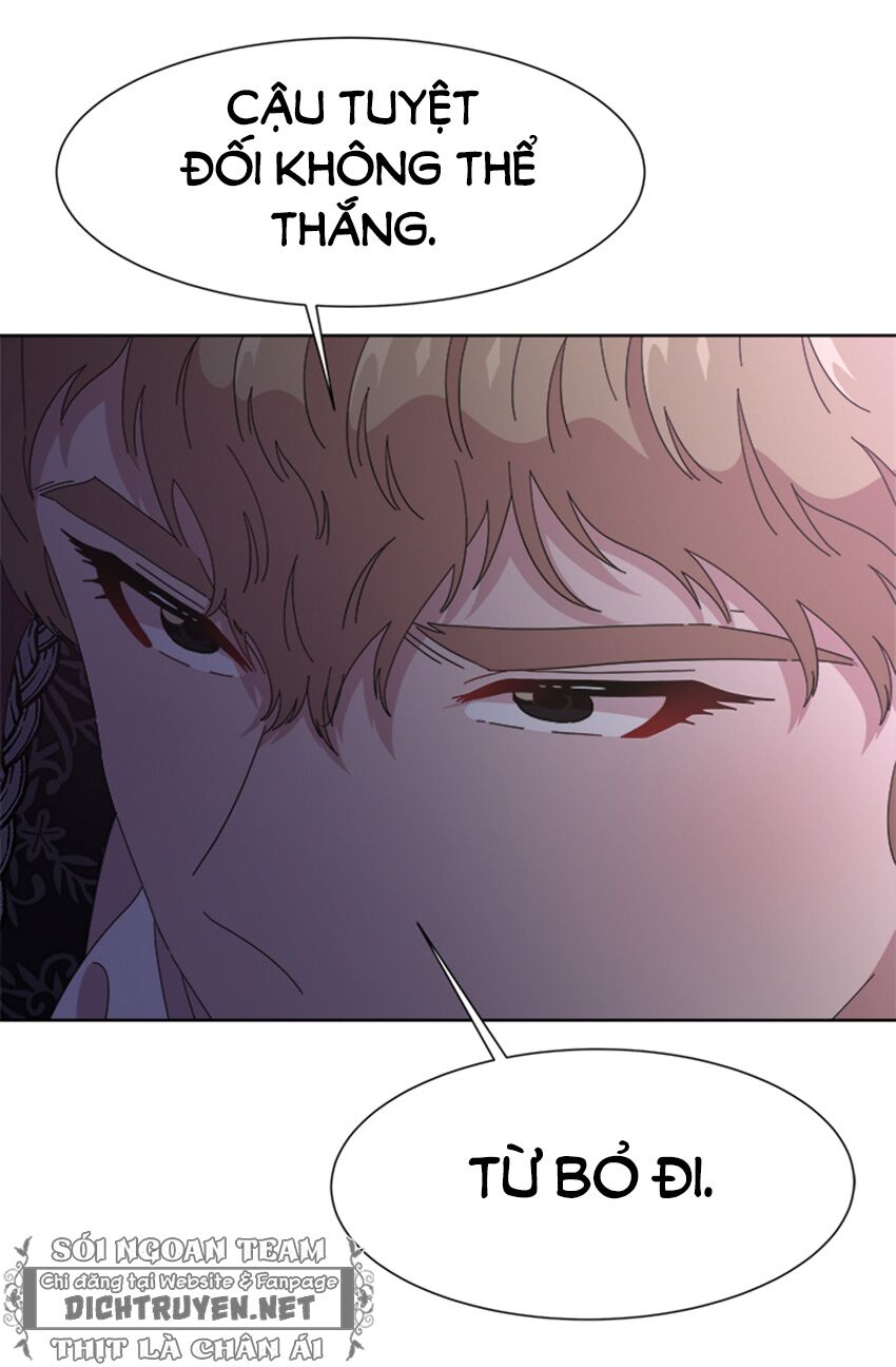 Con Gái Bảo Bối Của Ma Vương Chapter 118 - Trang 46