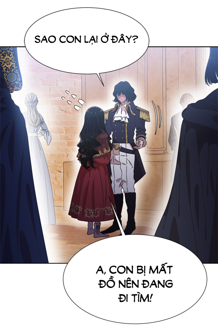 Con Gái Bảo Bối Của Ma Vương Chapter 112 - Trang 69