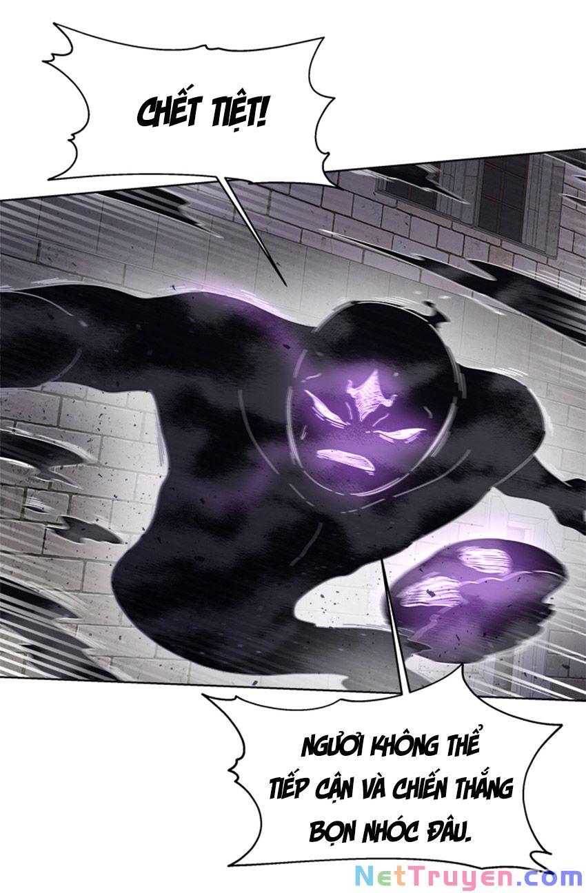 Con Gái Bảo Bối Của Ma Vương Chapter 115 - Trang 22