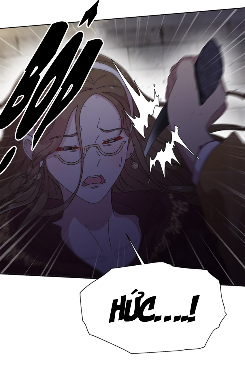 Con Gái Bảo Bối Của Ma Vương Chapter 114 - Trang 77