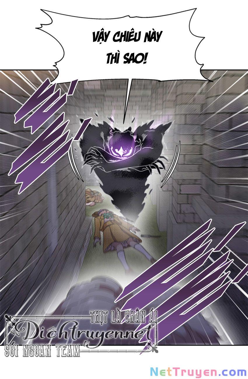 Con Gái Bảo Bối Của Ma Vương Chapter 115 - Trang 23