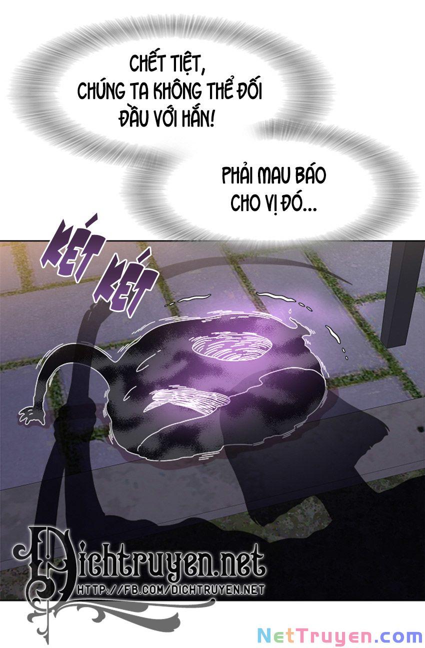 Con Gái Bảo Bối Của Ma Vương Chapter 115 - Trang 32