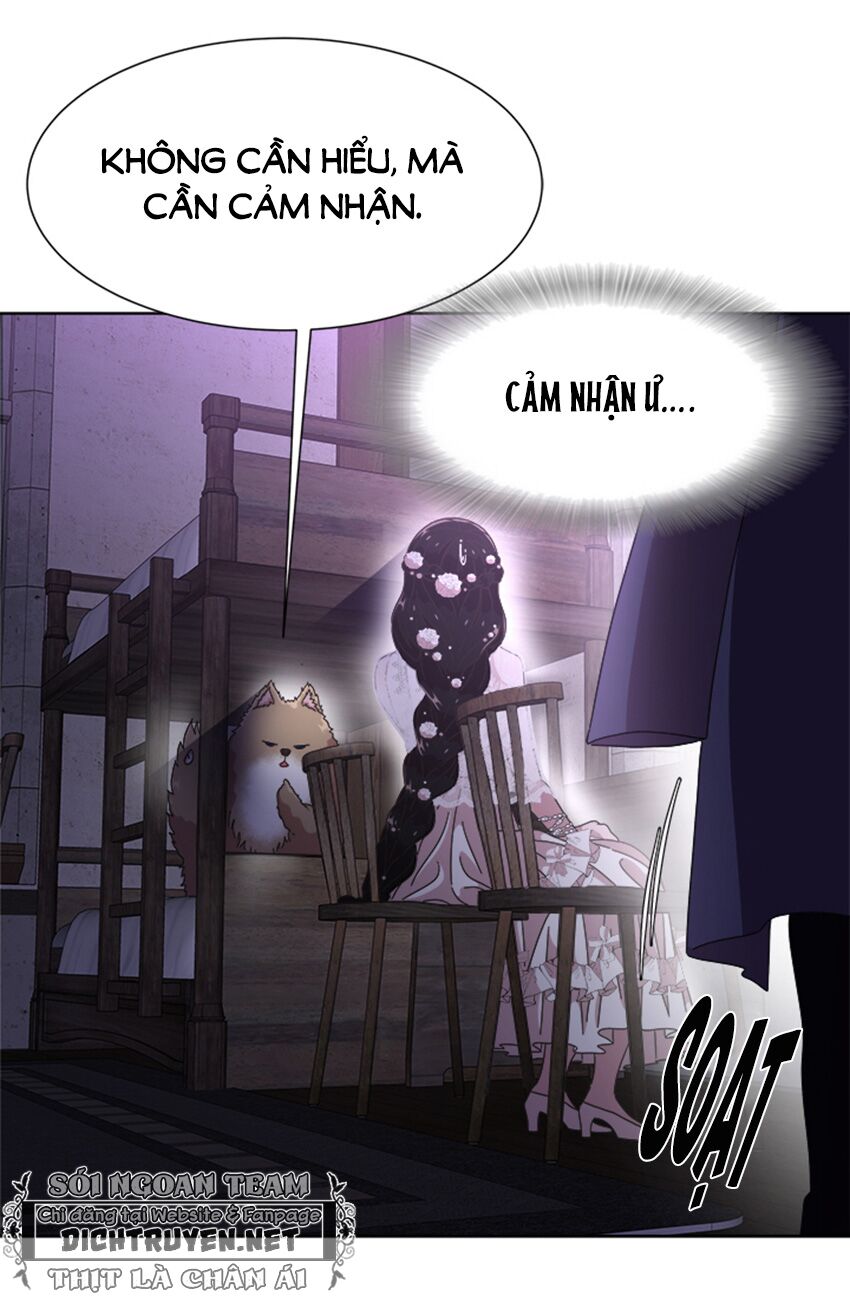 Con Gái Bảo Bối Của Ma Vương Chapter 118 - Trang 0