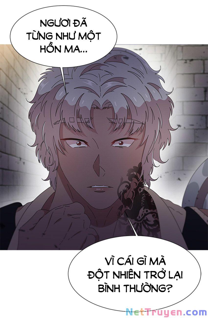 Con Gái Bảo Bối Của Ma Vương Chapter 116 - Trang 14
