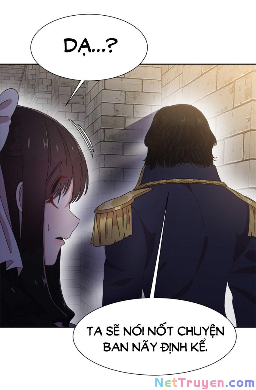 Con Gái Bảo Bối Của Ma Vương Chapter 116 - Trang 48