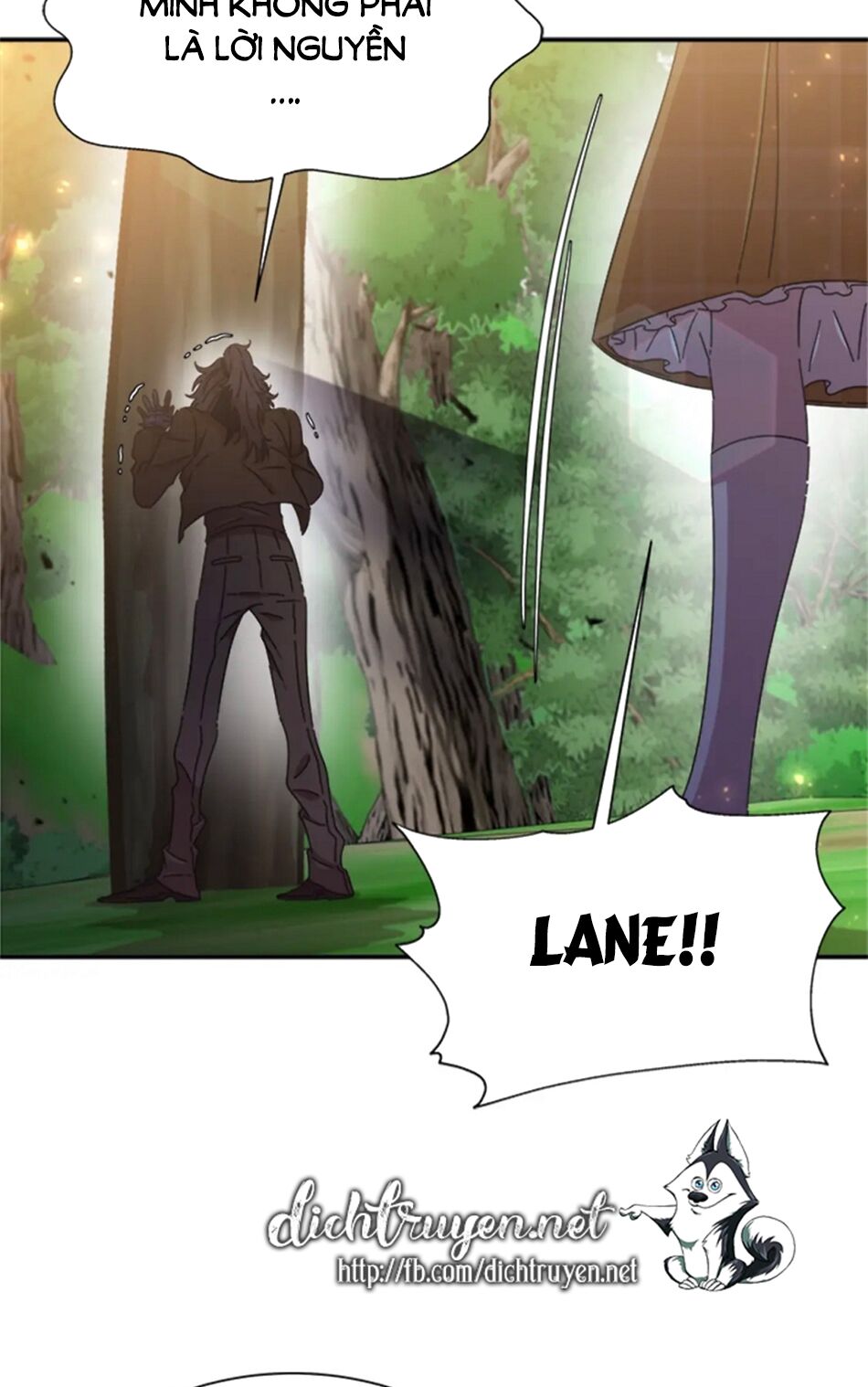 Con Gái Bảo Bối Của Ma Vương Chapter 103 - Trang 79