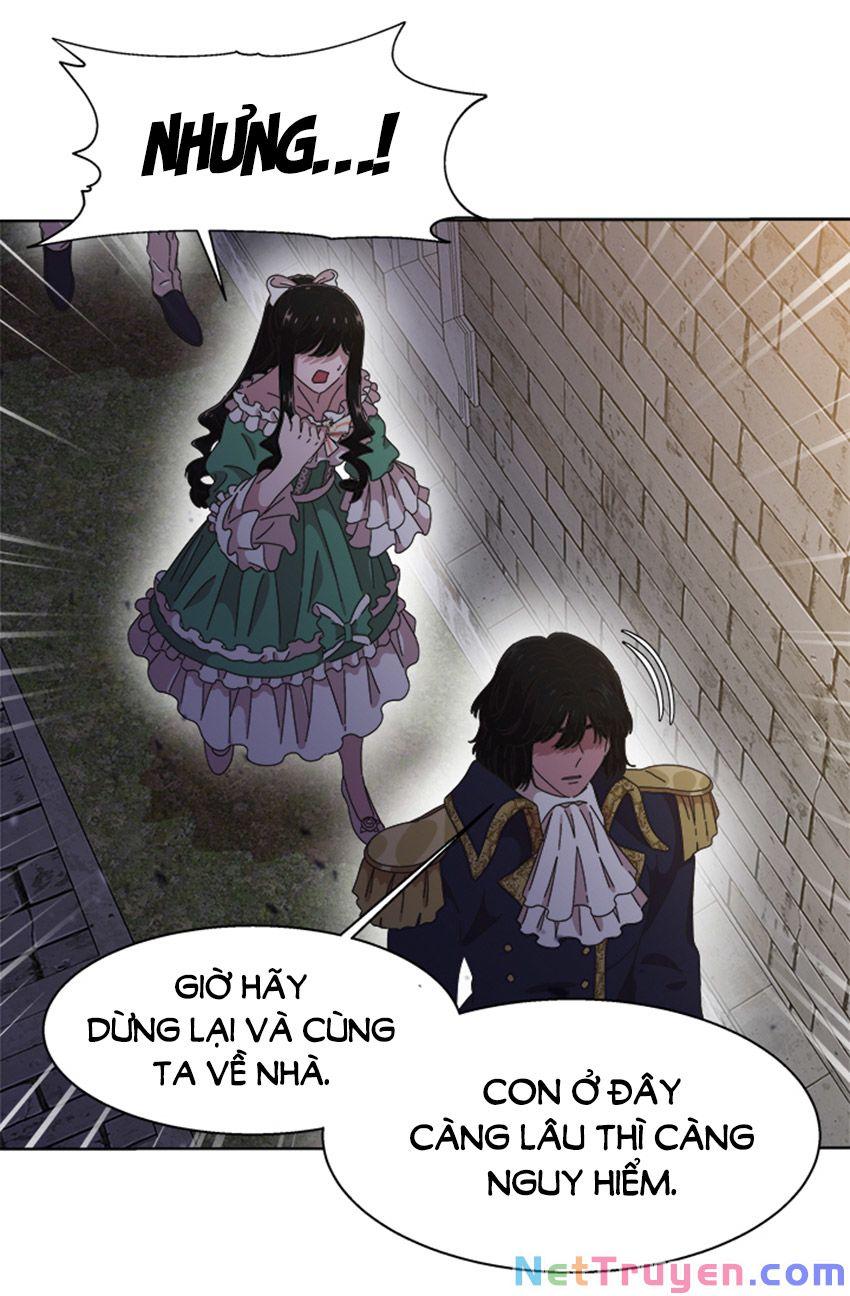 Con Gái Bảo Bối Của Ma Vương Chapter 116 - Trang 52