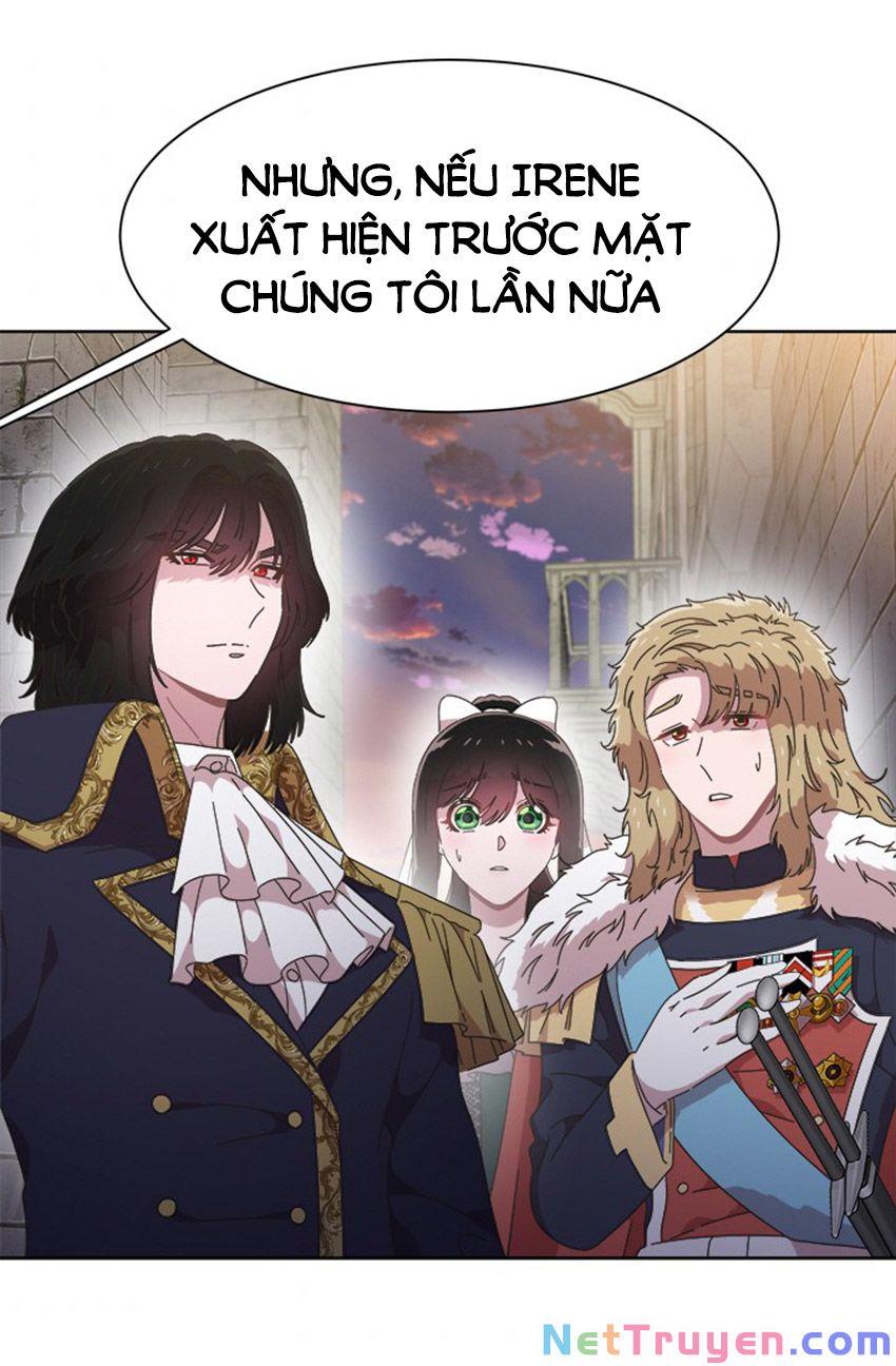 Con Gái Bảo Bối Của Ma Vương Chapter 116 - Trang 44