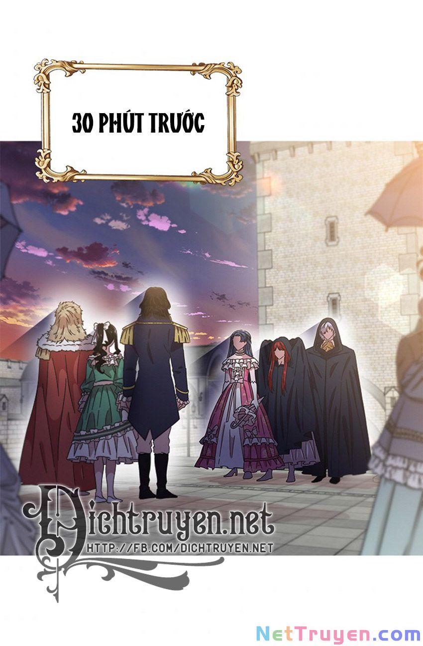 Con Gái Bảo Bối Của Ma Vương Chapter 115 - Trang 45