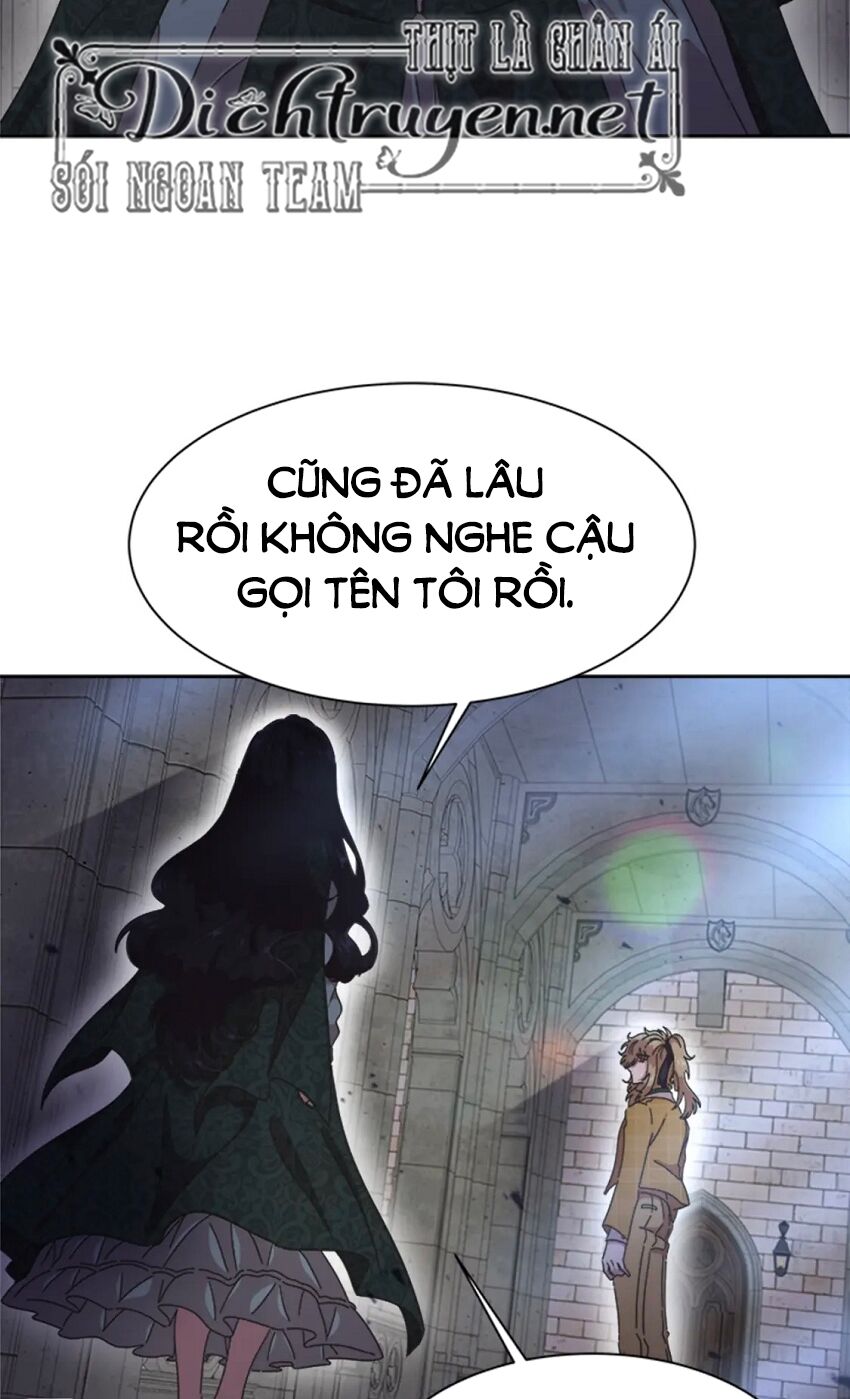 Con Gái Bảo Bối Của Ma Vương Chapter 110 - Trang 13
