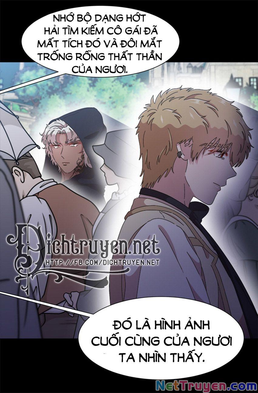Con Gái Bảo Bối Của Ma Vương Chapter 116 - Trang 10