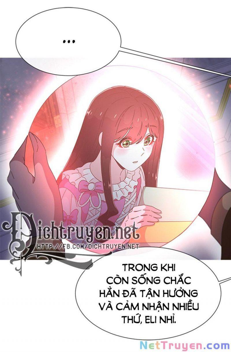 Con Gái Bảo Bối Của Ma Vương Chapter 117 - Trang 45