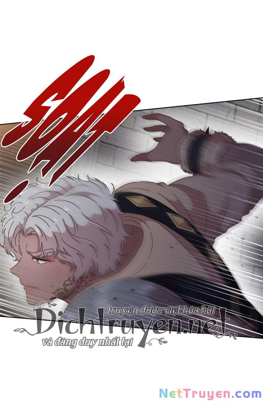 Con Gái Bảo Bối Của Ma Vương Chapter 115 - Trang 18