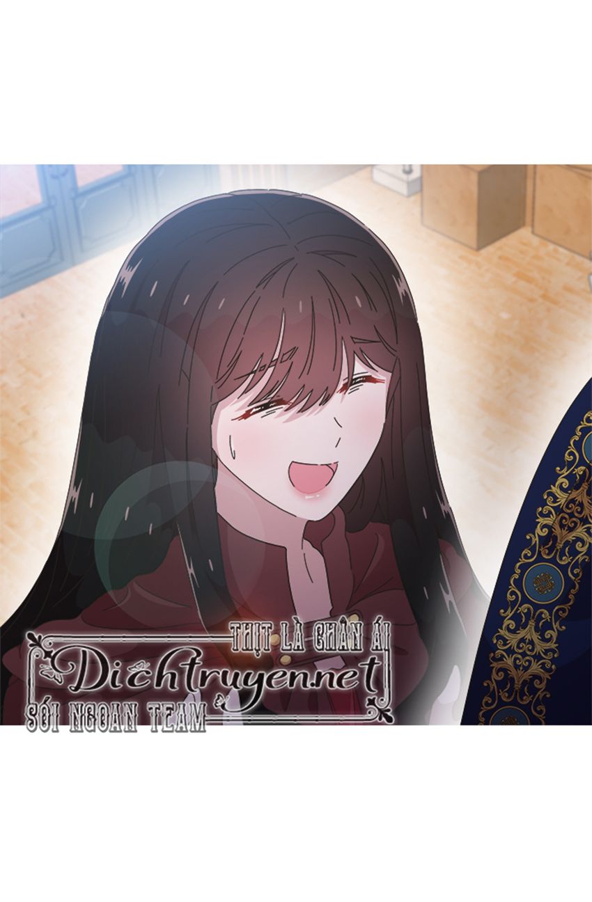 Con Gái Bảo Bối Của Ma Vương Chapter 112 - Trang 47