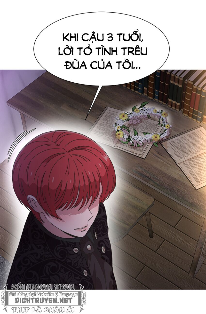 Con Gái Bảo Bối Của Ma Vương Chapter 118 - Trang 15