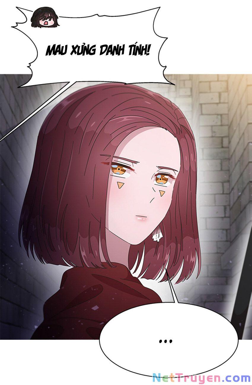 Con Gái Bảo Bối Của Ma Vương Chapter 115 - Trang 67