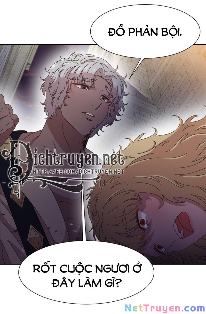 Con Gái Bảo Bối Của Ma Vương Chapter 116 - Trang 6