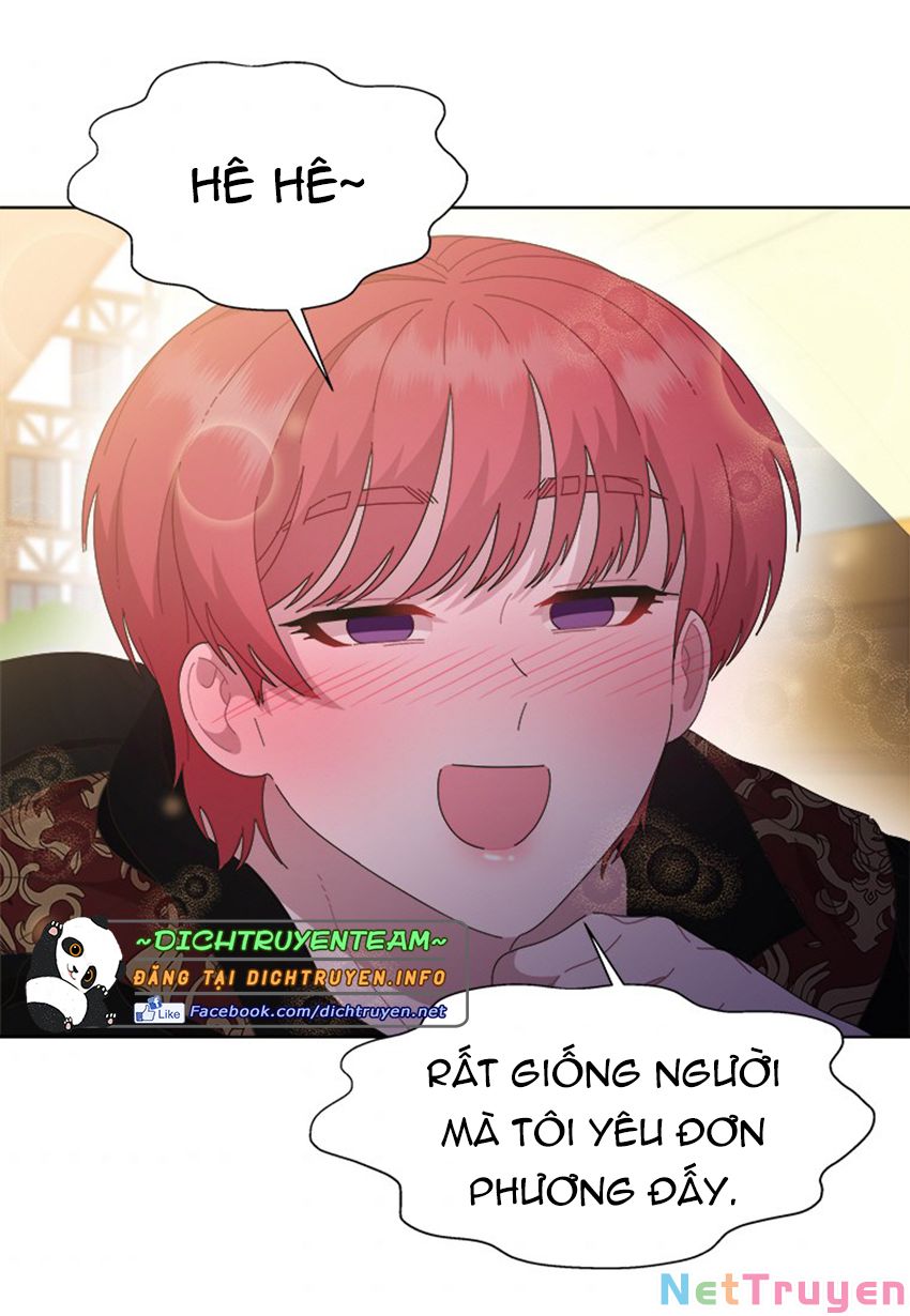 Con Gái Bảo Bối Của Ma Vương Chapter 139 - Trang 5