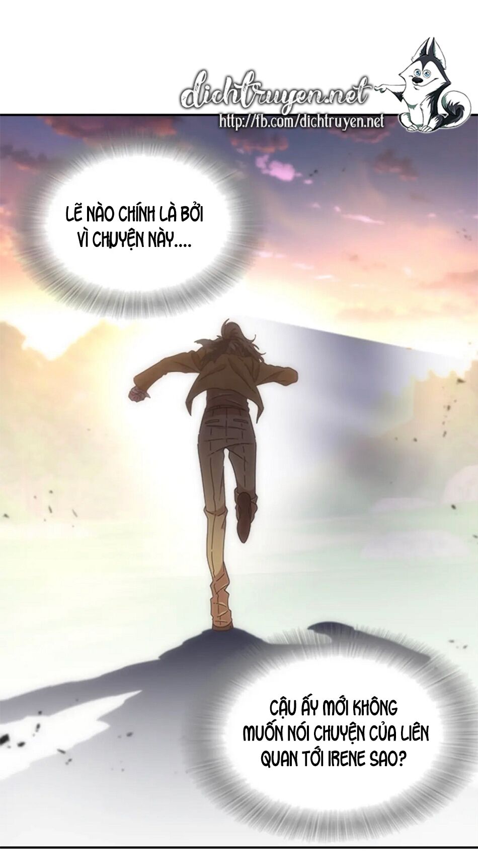 Con Gái Bảo Bối Của Ma Vương Chapter 103 - Trang 65