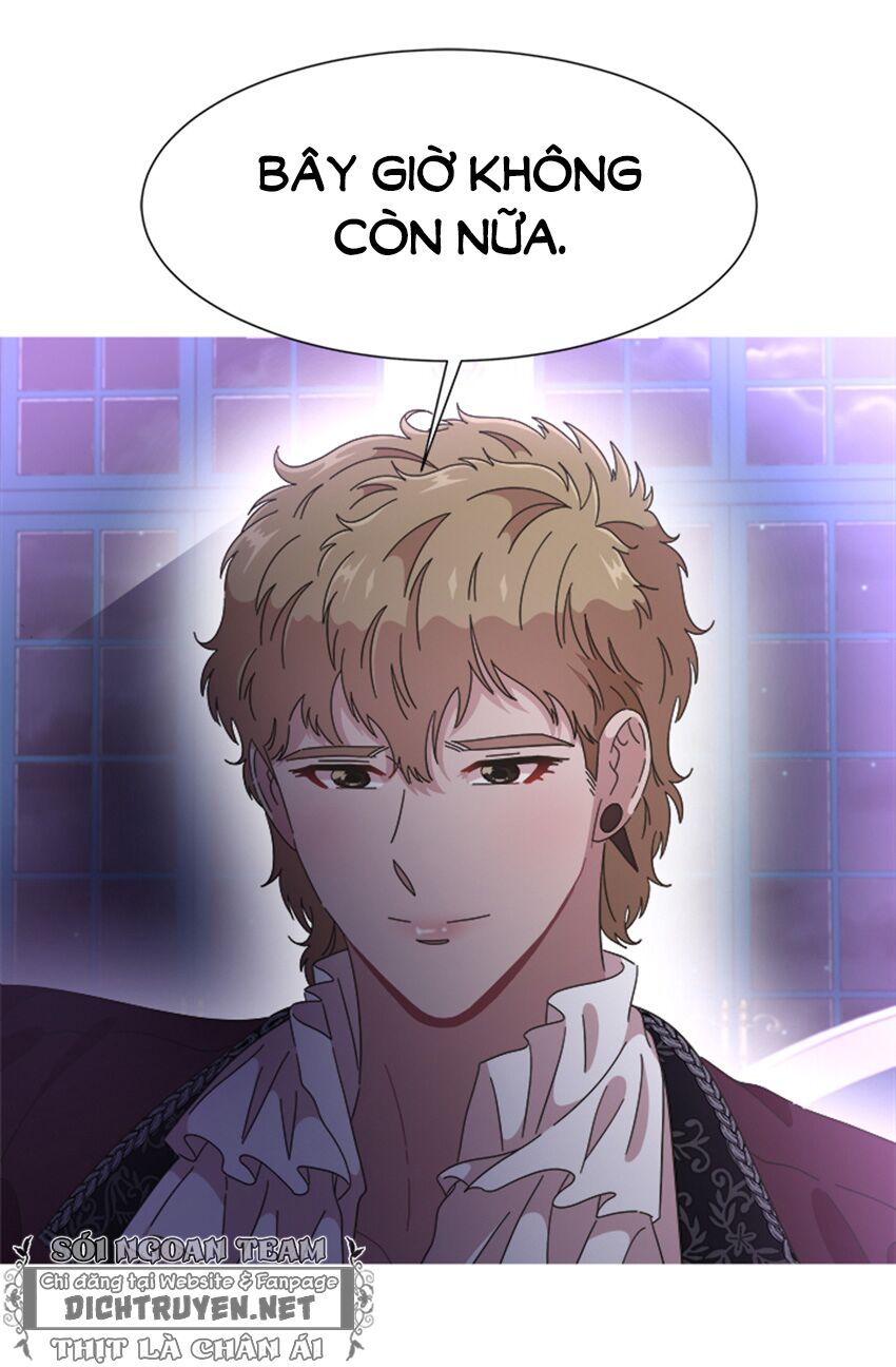 Con Gái Bảo Bối Của Ma Vương Chapter 118 - Trang 33