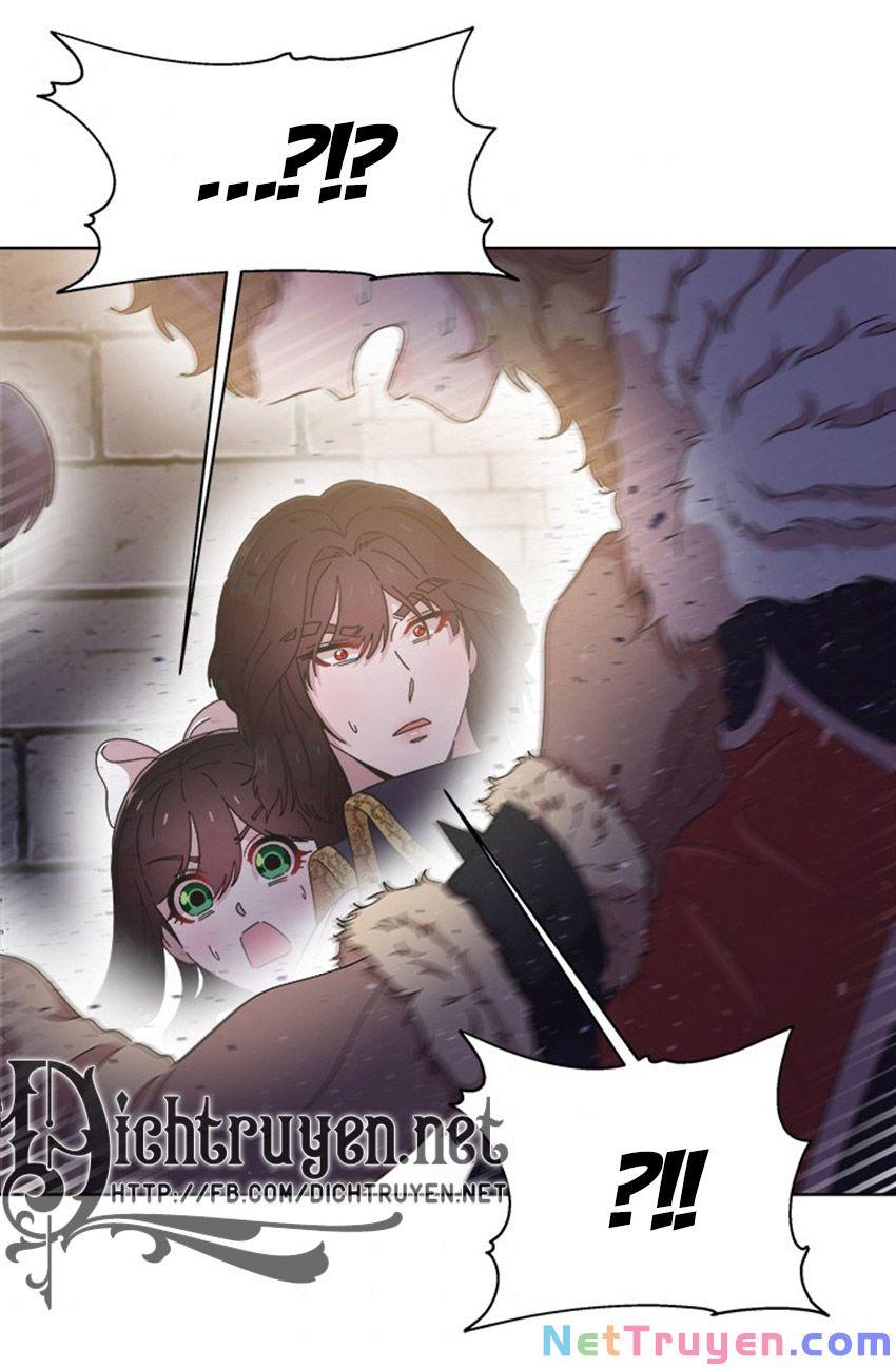 Con Gái Bảo Bối Của Ma Vương Chapter 116 - Trang 3