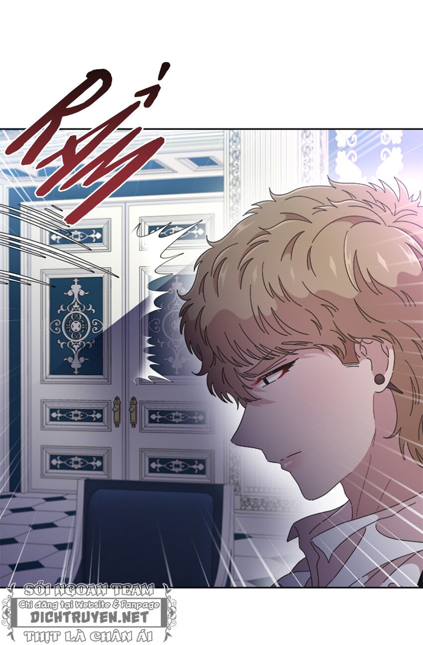 Con Gái Bảo Bối Của Ma Vương Chapter 118 - Trang 49
