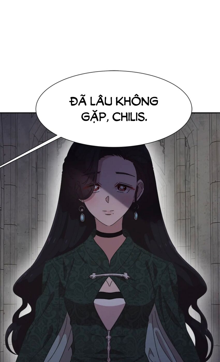 Con Gái Bảo Bối Của Ma Vương Chapter 110 - Trang 12