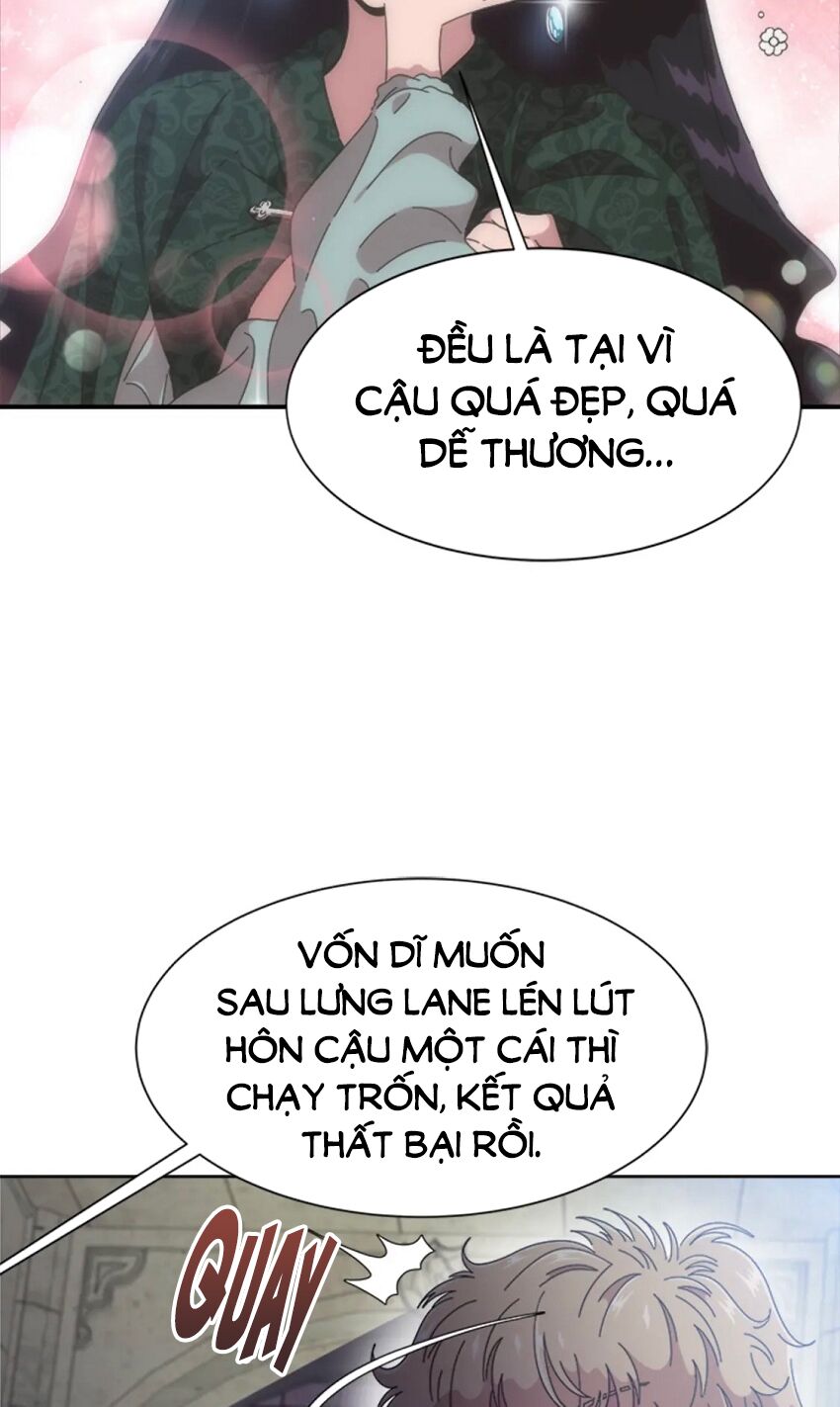 Con Gái Bảo Bối Của Ma Vương Chapter 110 - Trang 30