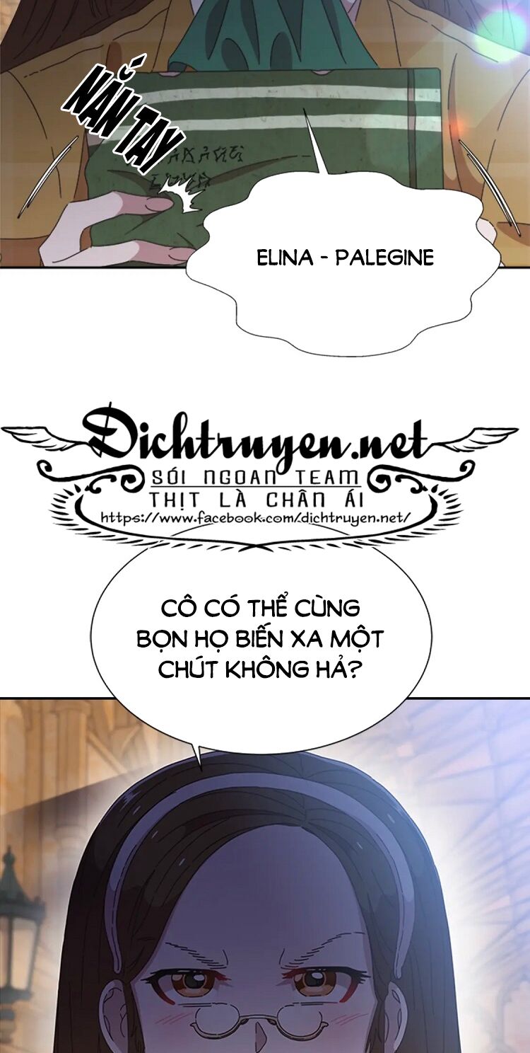 Con Gái Bảo Bối Của Ma Vương Chapter 105 - Trang 70