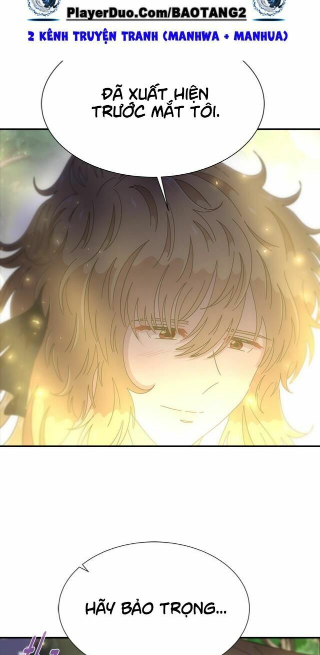 Con Gái Bảo Bối Của Ma Vương Chapter 104 - Trang 37