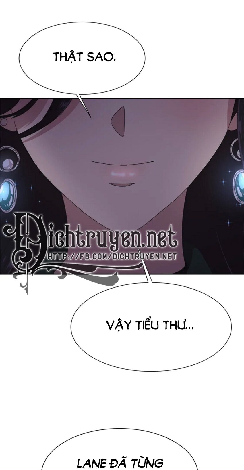 Con Gái Bảo Bối Của Ma Vương Chapter 110 - Trang 48