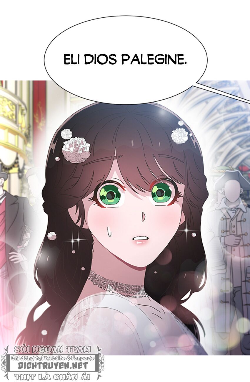 Con Gái Bảo Bối Của Ma Vương Chapter 118 - Trang 78