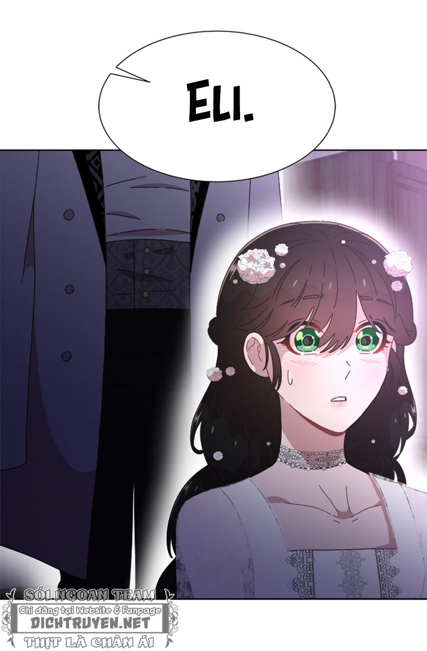 Con Gái Bảo Bối Của Ma Vương Chapter 118 - Trang 1