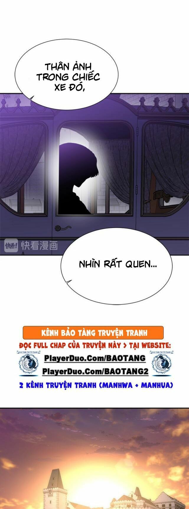 Con Gái Bảo Bối Của Ma Vương Chapter 107 - Trang 3