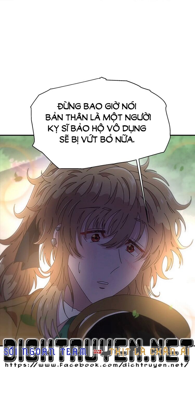 Con Gái Bảo Bối Của Ma Vương Chapter 105 - Trang 4