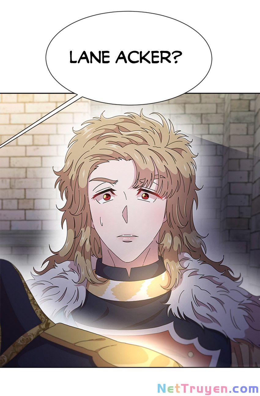 Con Gái Bảo Bối Của Ma Vương Chapter 115 - Trang 70