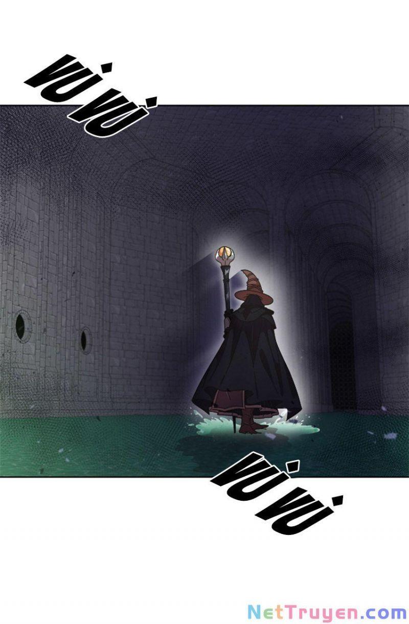 Con Gái Bảo Bối Của Ma Vương Chapter 117 - Trang 27