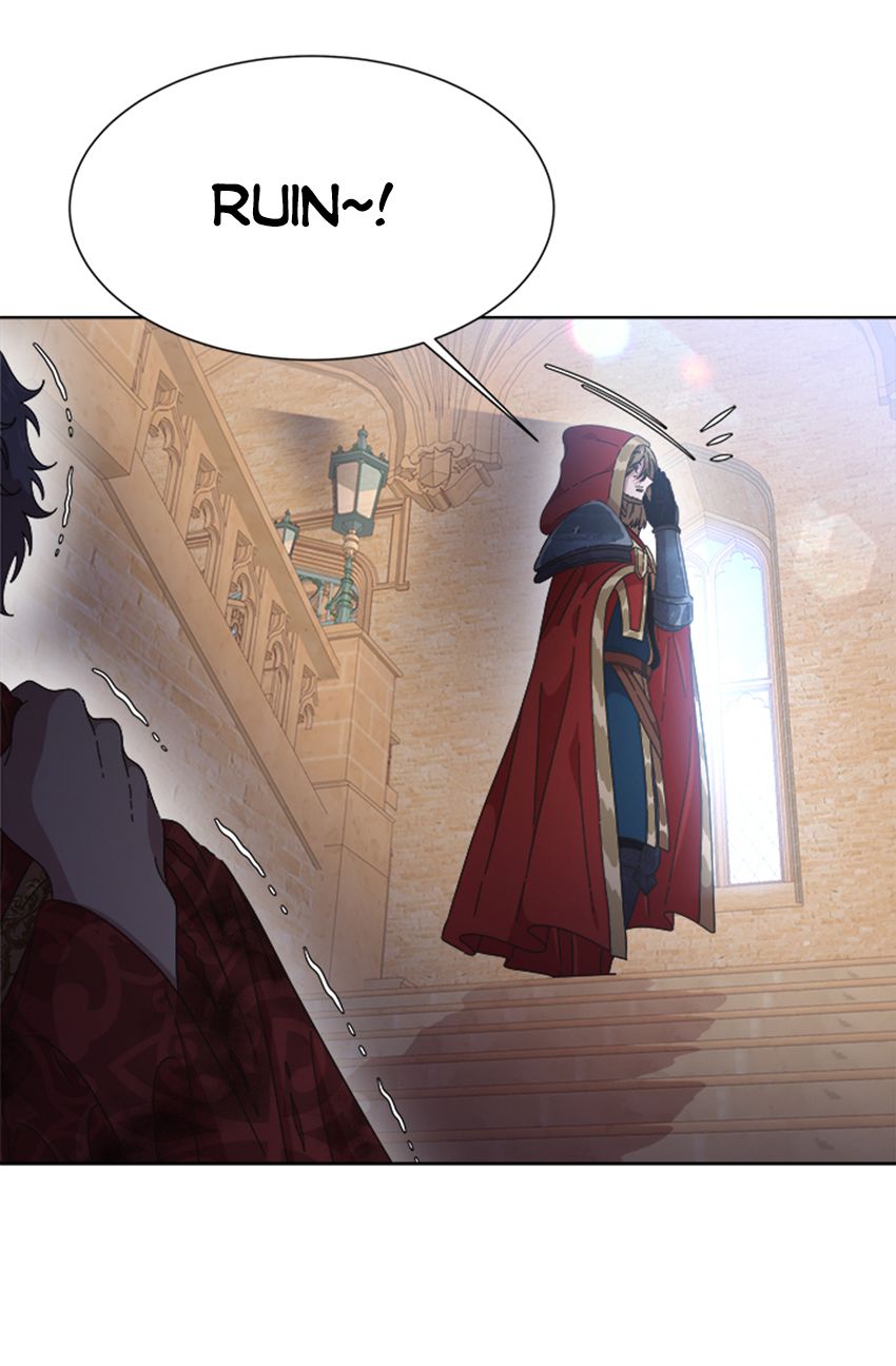Con Gái Bảo Bối Của Ma Vương Chapter 112 - Trang 26