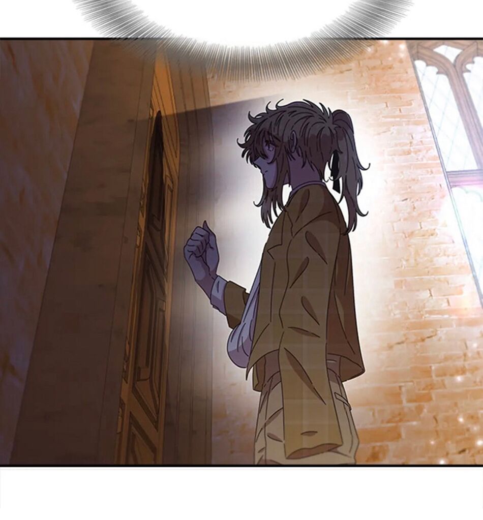 Con Gái Bảo Bối Của Ma Vương Chapter 103 - Trang 6