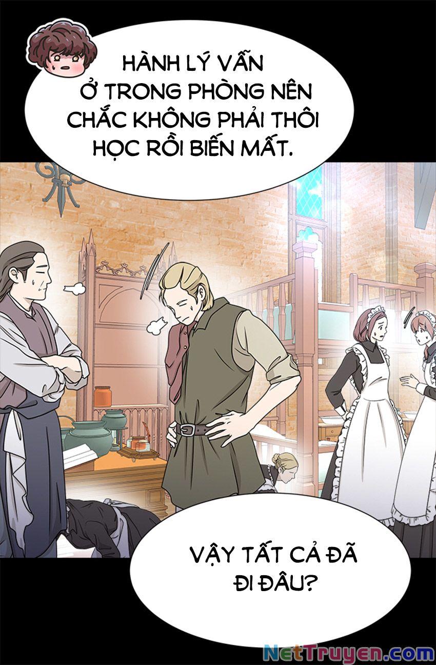 Con Gái Bảo Bối Của Ma Vương Chapter 116 - Trang 66