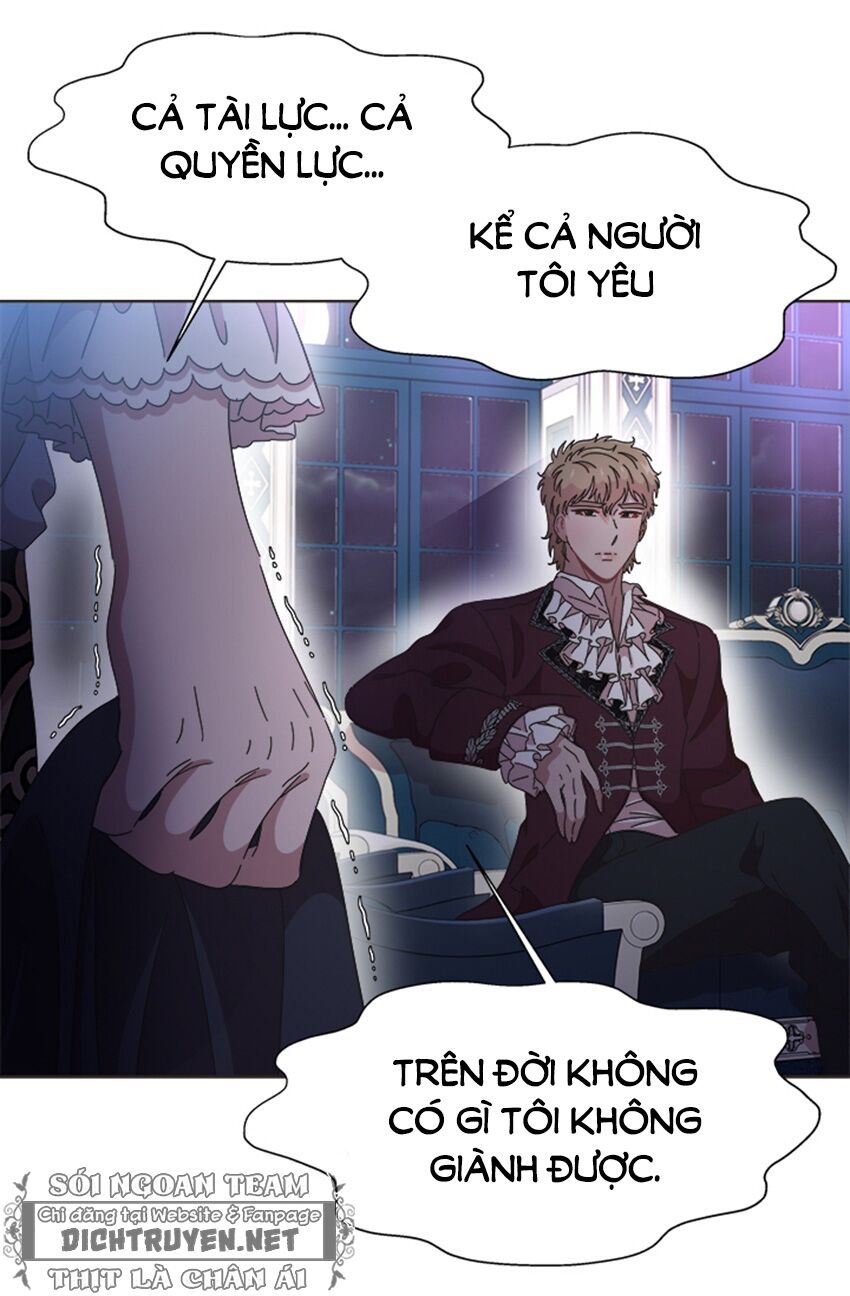 Con Gái Bảo Bối Của Ma Vương Chapter 118 - Trang 42