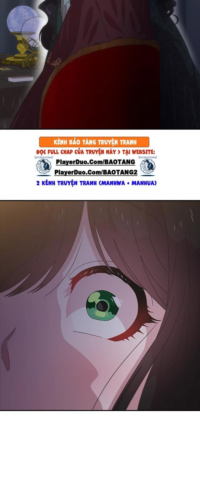 Con Gái Bảo Bối Của Ma Vương Chapter 108 - Trang 46