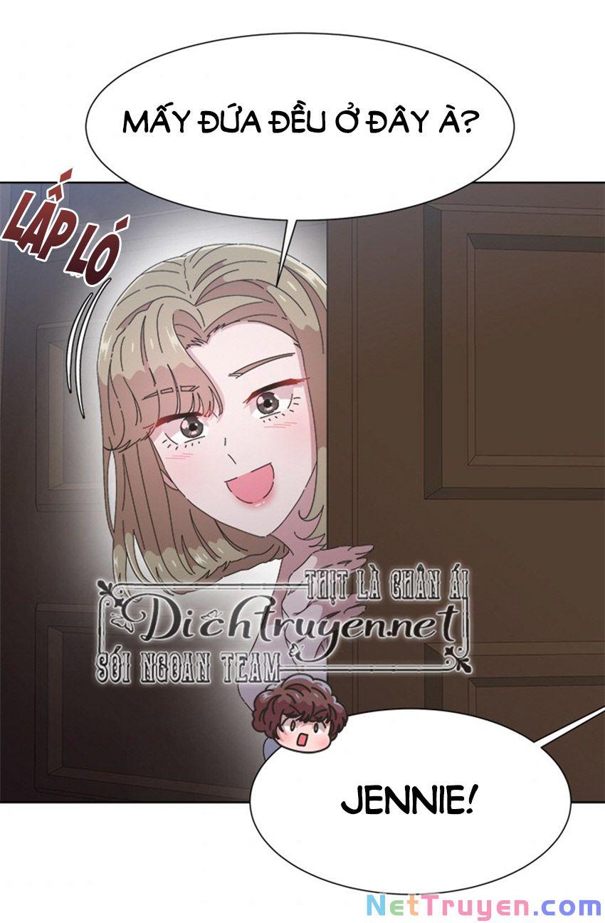 Con Gái Bảo Bối Của Ma Vương Chapter 116 - Trang 74