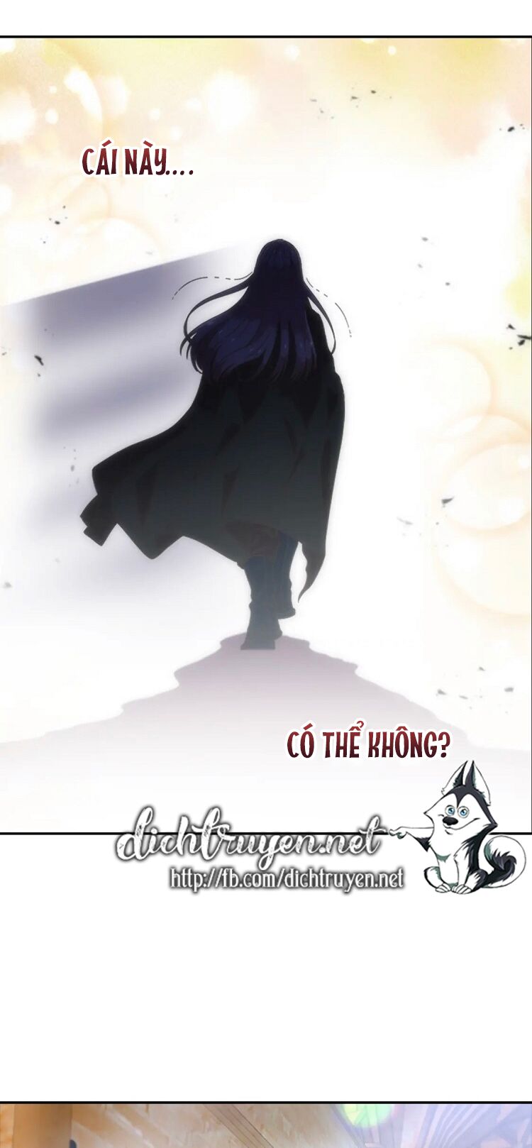 Con Gái Bảo Bối Của Ma Vương Chapter 105 - Trang 29