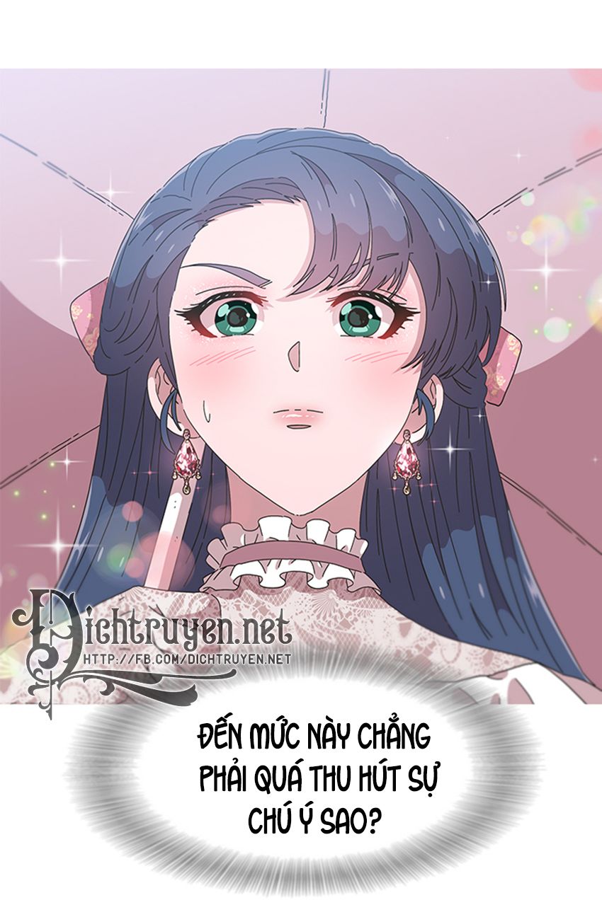 Con Gái Bảo Bối Của Ma Vương Chapter 112 - Trang 83