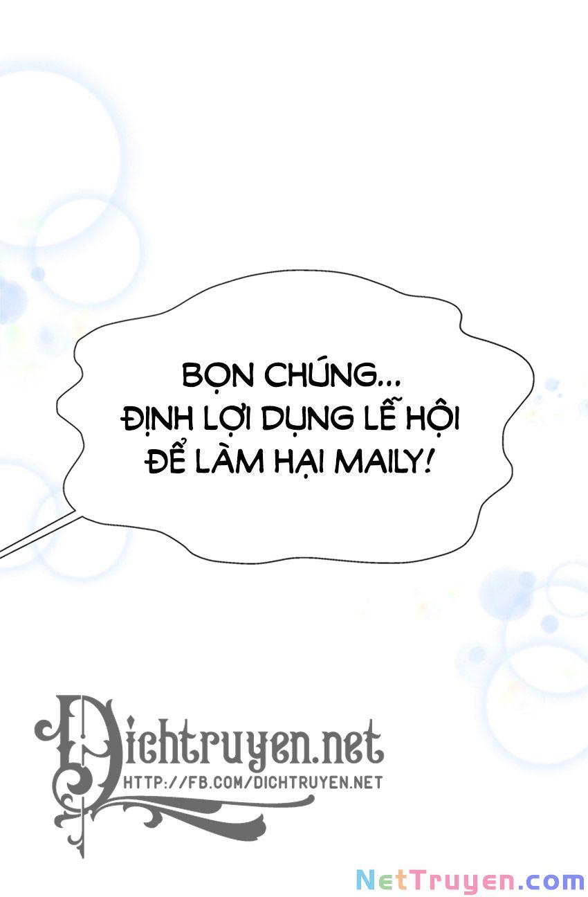 Con Gái Bảo Bối Của Ma Vương Chapter 116 - Trang 62