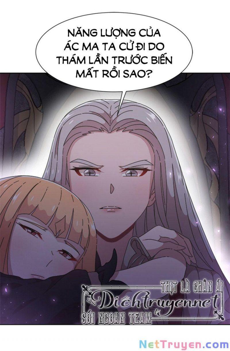 Con Gái Bảo Bối Của Ma Vương Chapter 117 - Trang 34