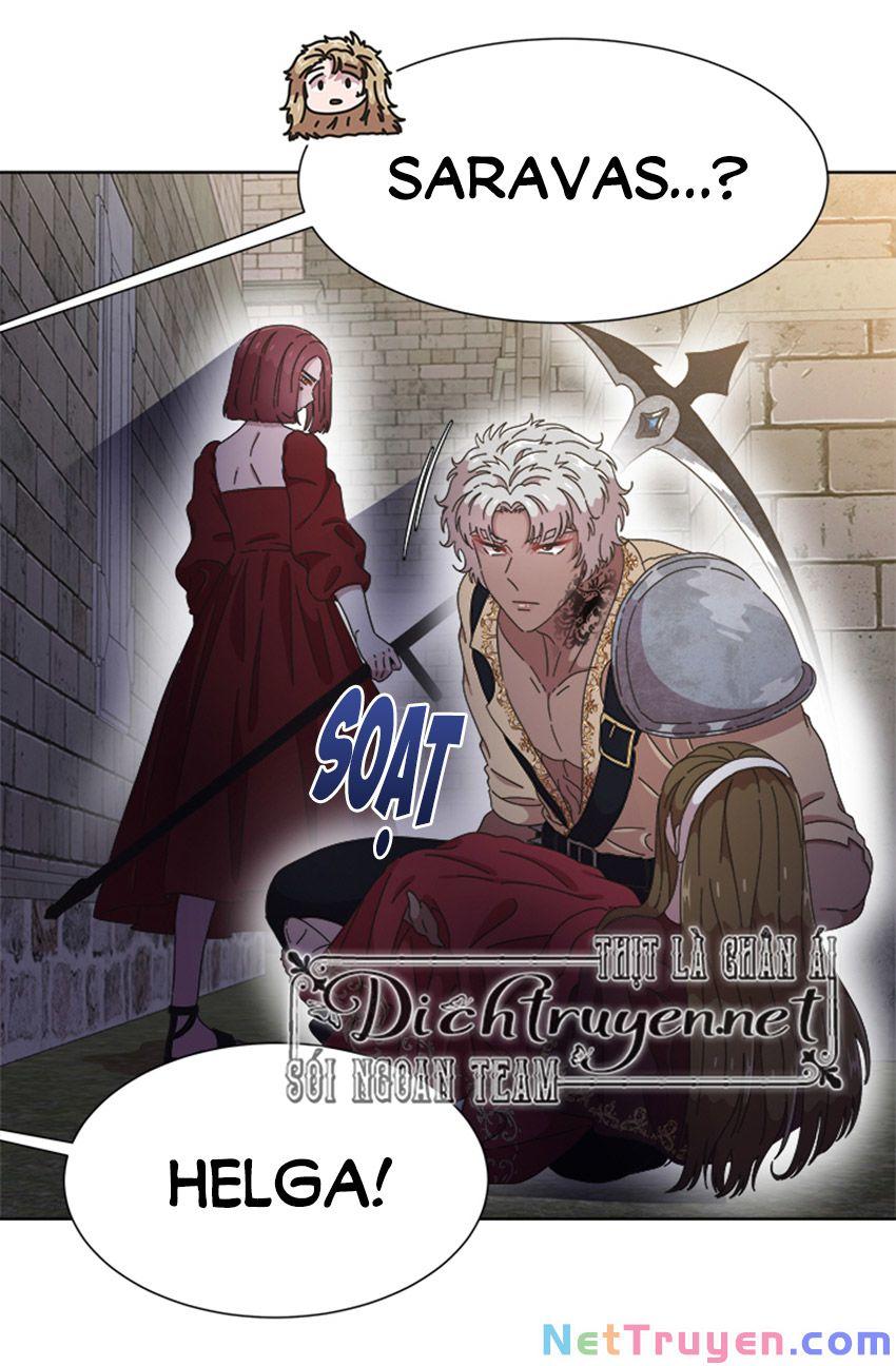 Con Gái Bảo Bối Của Ma Vương Chapter 115 - Trang 71